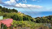 Annonce Vente Maison SANTA-CRUZ