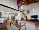 Annonce Vente Maison LAGOS