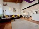 Acheter Maison 95 m2 LAGOS
