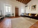 Acheter Maison LAGOS rgion FARO