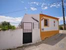Annonce Vente Maison MERTOLA