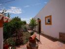 Acheter Maison 67 m2 MERTOLA