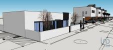 Annonce Vente Maison COSTA-NOVA-DO-PRADO