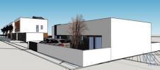 Acheter Maison 100 m2 COSTA-NOVA-DO-PRADO
