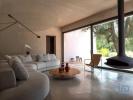 Annonce Vente Maison SANTAREM