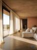 Acheter Maison 210 m2 SANTAREM