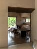 Acheter Maison SANTAREM rgion SANTAREM