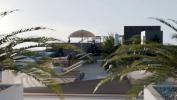 Acheter Appartement 104 m2 FUNCHAL