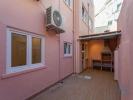 Vente Appartement PONTINHA 1675