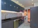 Annonce Vente Appartement PONTINHA