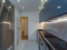 Acheter Appartement 67 m2 PONTINHA