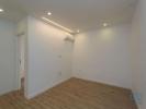Acheter Appartement PONTINHA rgion LISBOA