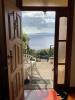 Annonce Vente 3 pices Maison SANTA-CRUZ