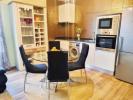 Acheter Maison 220 m2 FUNCHAL