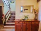 Acheter Maison FUNCHAL rgion MADEIRA