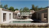 Annonce Vente 3 pices Maison LOULE
