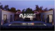 Acheter Maison 310 m2 LOULE