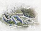Vente Appartement LOURES 2670