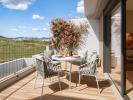Acheter Appartement LOURES rgion LISBOA