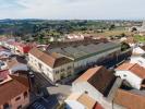 Annonce Vente Local commercial ALCOBACA