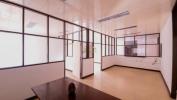 Acheter Local commercial 2237 m2 ALCOBACA