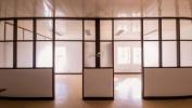 Acheter Local commercial ALCOBACA rgion LEIRIA
