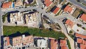Annonce Vente Maison ALBUFEIRA