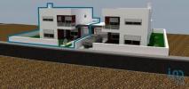Annonce Vente Terrain OLIVEIRA-DO-BAIRRO