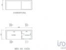 Acheter Terrain 331 m2 OLIVEIRA-DO-BAIRRO