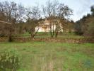 Annonce Vente Maison FERREIRA-DO-ZEZERE