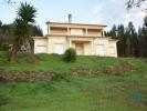 Acheter Maison 240 m2 FERREIRA-DO-ZEZERE
