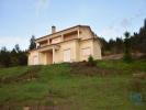 Acheter Maison FERREIRA-DO-ZEZERE rgion SANTAREM
