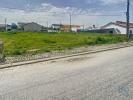Annonce Vente Terrain ALANDROAL