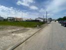 Acheter Terrain 130 m2 ALANDROAL