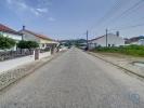 Acheter Terrain ALANDROAL rgion EVORA