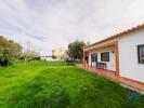 Annonce Vente Maison CALDAS-DA-RAINHA