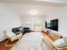 Acheter Maison 208 m2 CALDAS-DA-RAINHA