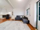 Acheter Maison CALDAS-DA-RAINHA rgion LEIRIA