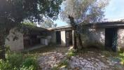 Annonce Vente Terrain PEDROGAO-GRANDE