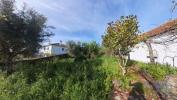 Acheter Terrain PEDROGAO-GRANDE rgion LEIRIA