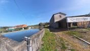 Acheter Maison 456 m2 PEDROGAO-GRANDE