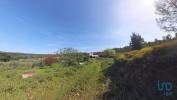 Acheter Maison PEDROGAO-GRANDE rgion LEIRIA