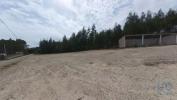 Acheter Maison 107 m2 PEDROGAO-GRANDE