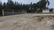 Acheter Maison PEDROGAO-GRANDE rgion LEIRIA