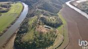 Acheter Terrain ODEMIRA rgion BEJA