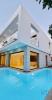 Annonce Vente Maison AROEIRA