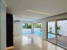 Acheter Maison 170 m2 AROEIRA