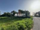 Annonce Vente Terrain LOULE