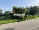 Acheter Terrain 4135 m2 LOULE