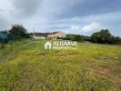 Annonce Vente Terrain LOULE